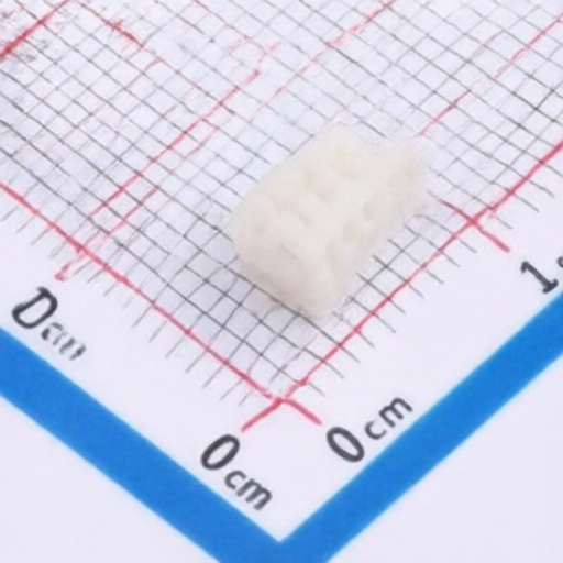 chxunda XD-1.25-5Y for sale