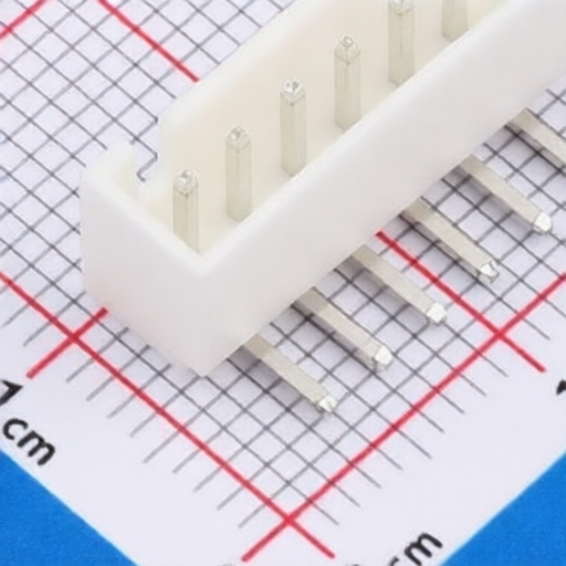 HOOYA XHS2500-06R for sale