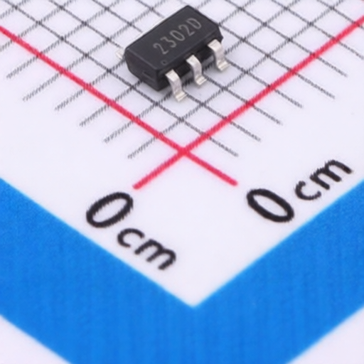 Siliup SP2302DTS for sale