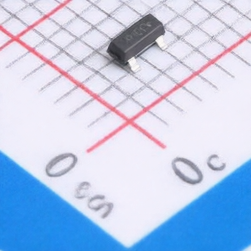 ElecSuper SI2309-ES for sale