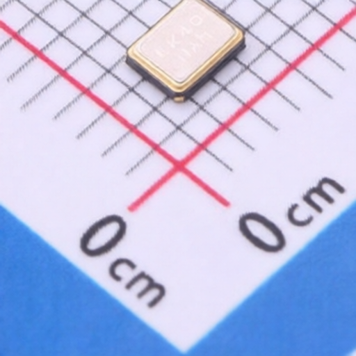 Lucki L327S400H11L for sale