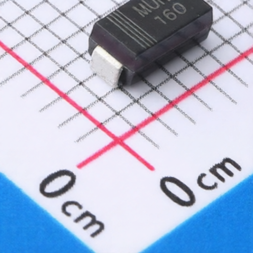 JSCJ MURS160(SMAG) for sale