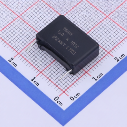 VISHAY BFC237321105 for sale