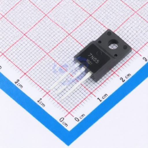 Dersem DX7N65F for sale