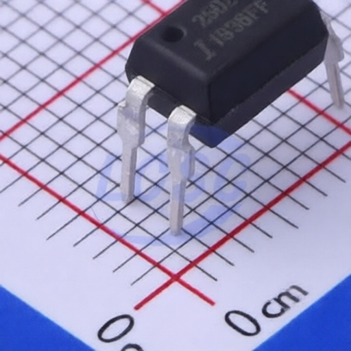 ISOCOM PS2502-1 for sale