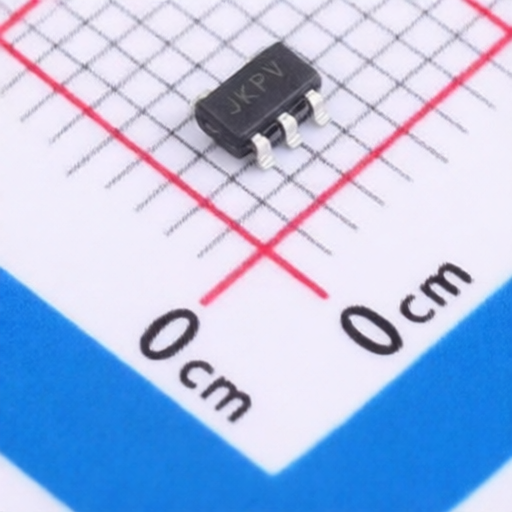 MICROCHIP MCP9802A0T-M/OT for sale