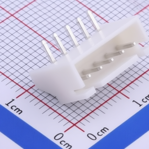 Hongxing HX25003-5WAD for sale