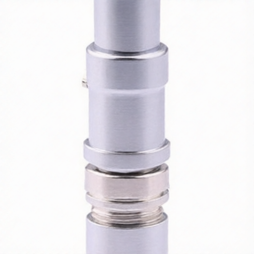 LICQ BR.FGG.0B.105.CSAD52 for sale