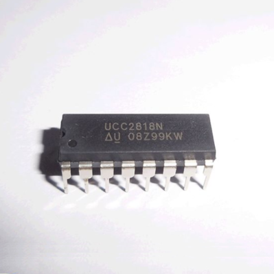 TI UCC2818N for sale