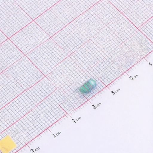 XR XRAL0510-222K for sale