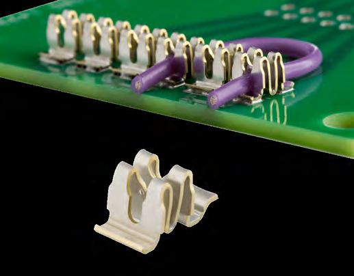 Amphenol 10127850-001LF for sale