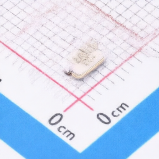 SOSET 5032 12M 10PF 20PPM 2P for sale