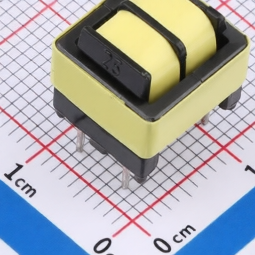 XR XREE10-50mH-H for sale