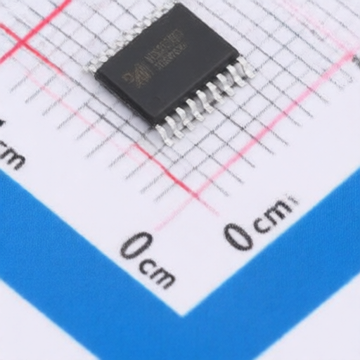 Hangzhou Ruimeng Tech MS2576T for sale