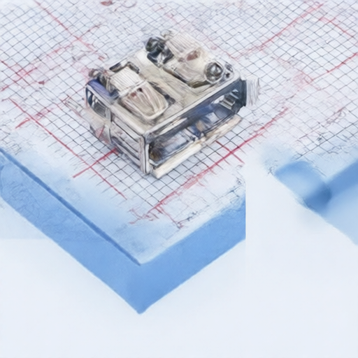 Korean Hroparts Elec U-A-24DD-Y-6A for sale