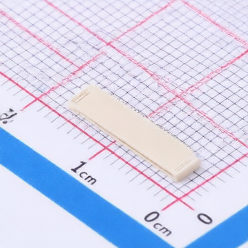 HDGC 0.5K-1.2W-26PWB for sale
