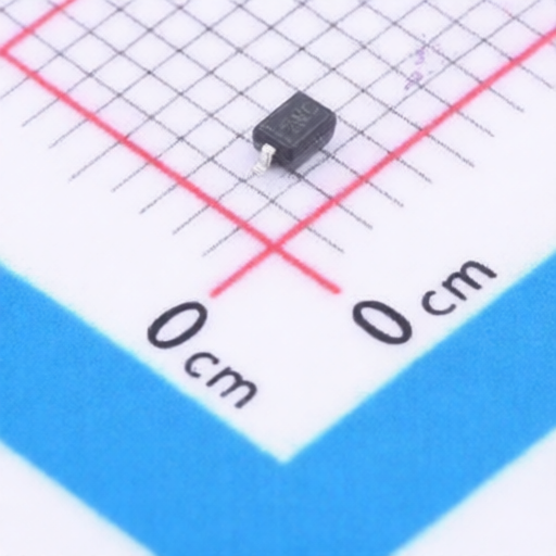 JSCJ BZT52B7V5S for sale