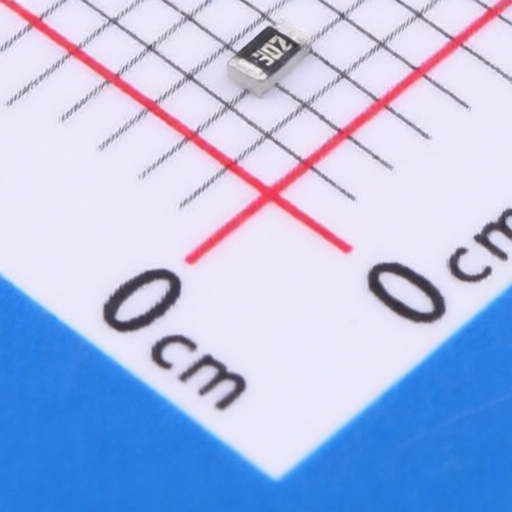 KAMAYA RMC16K302FTP for sale