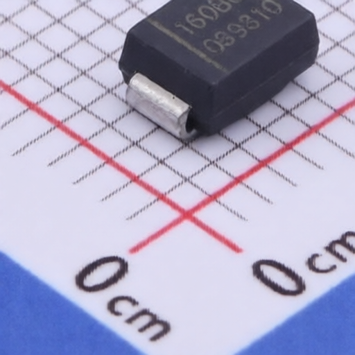 WeEn MURS160BJ for sale