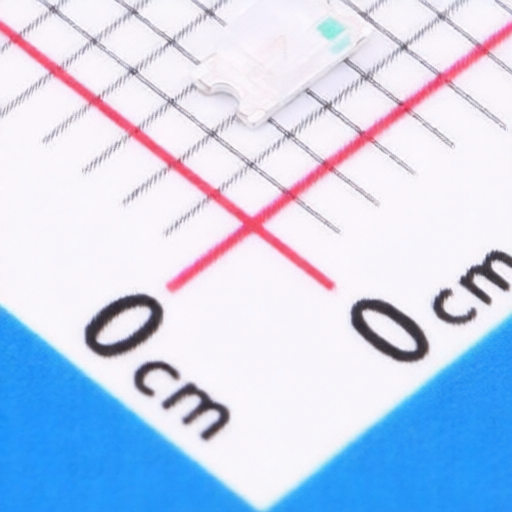 Chau Light ZSB1-3216-09-Z3 for sale