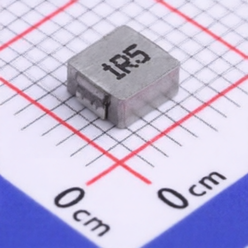 PROD Tech PSPMAA0402-1R5M-ANP for sale