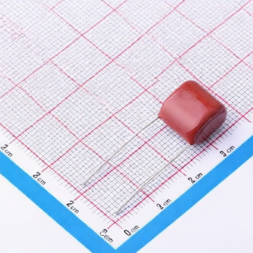 STE B22E334JN1B0120115075EOZ for sale