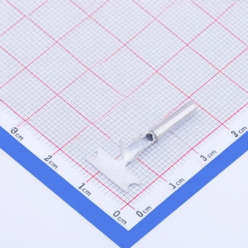 Amphenol AT62-14-0122 for sale