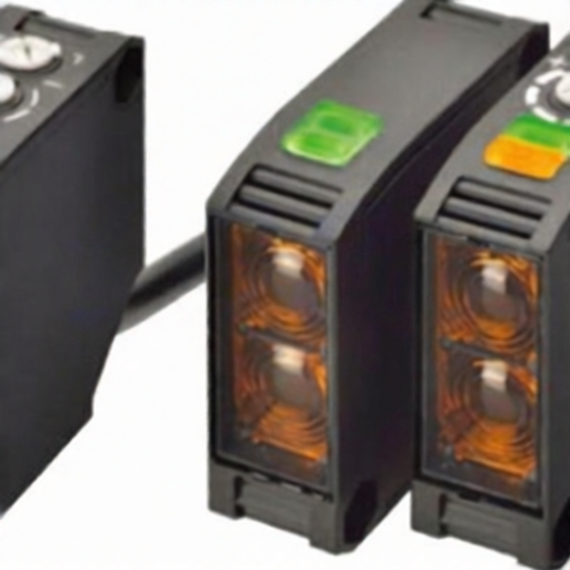 OMRON E3JK-DR11-C 2M OMS for sale