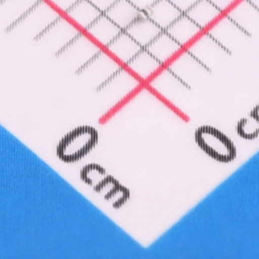 Cybermax CMCC0603C0N8BSP for sale