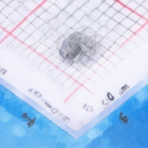 LRC LBC847BWT1G for sale