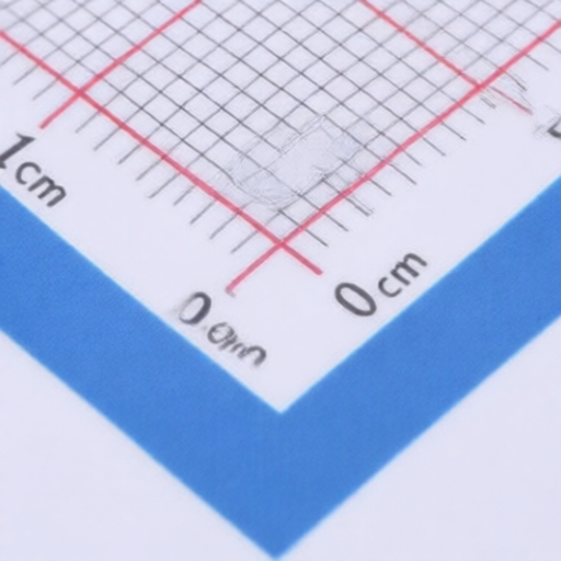 NDK NX3215SA-32.768KHZ-EXS00A-MU00746 for sale