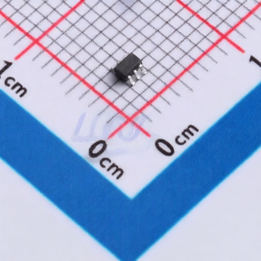 TECH PUBLIC SN74LVC1G18DCKR-TP for sale