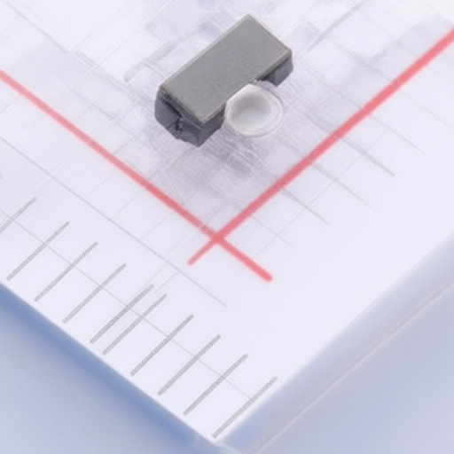 FAUKU GCM3216-102-2P-T for sale