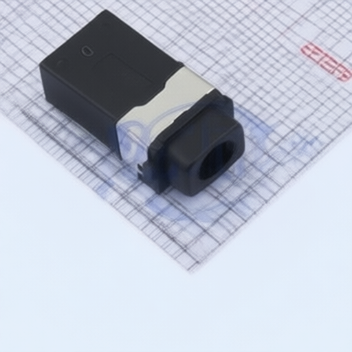 kinghelm KH-PJ-23002-06SBAP-A for sale