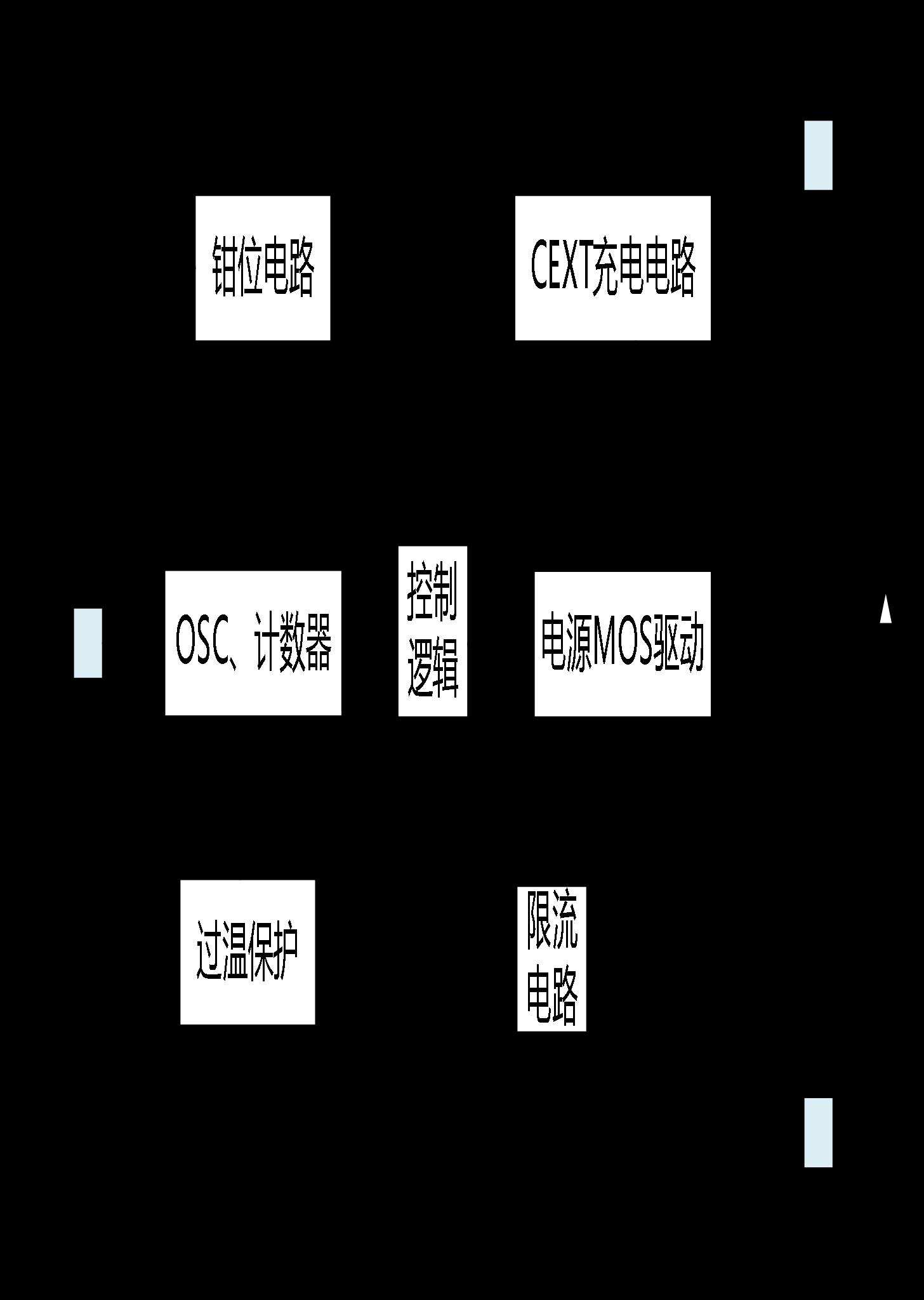 MST MST1174TS for sale