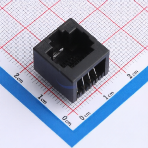 RCH RC01935 for sale