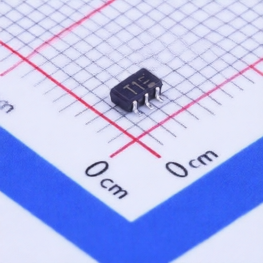 ROHM IMT1AT110 for sale