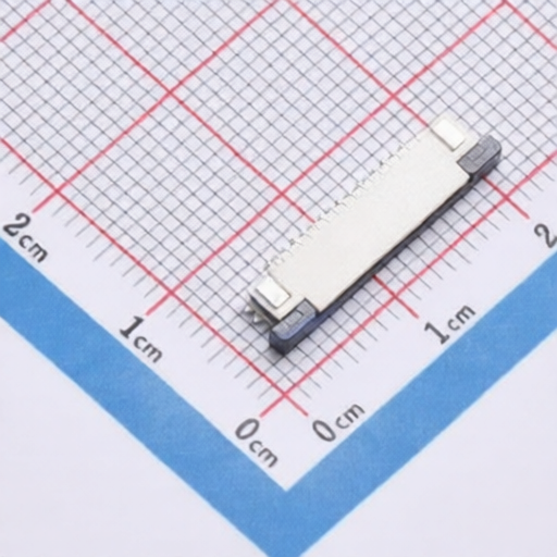 GUOCONN 0.8K-BS-16PWB-RW for sale