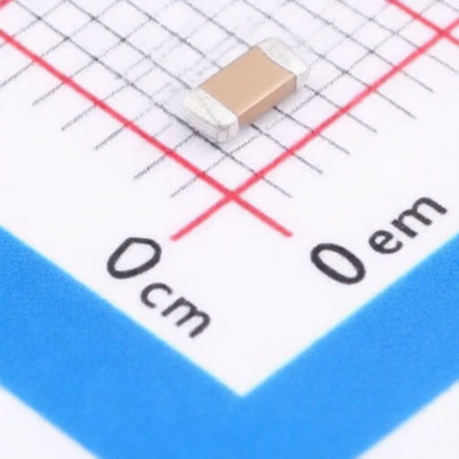 HUI JU NV1206B102K102CPBN for sale