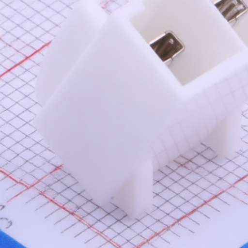 JST B02P-VL for sale