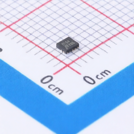 RUNIC RS0104YUTQH12 for sale