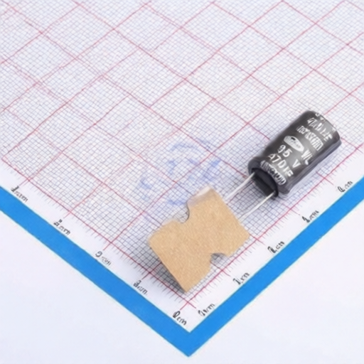 SAMWHA WL1V477M10016PA180 for sale