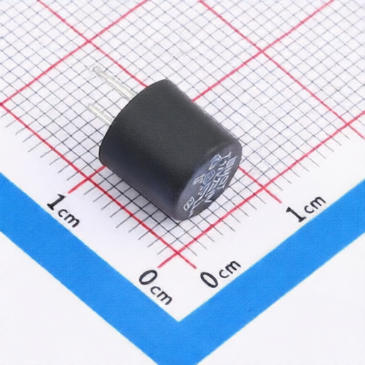 SCHURTER 0034.6615 for sale