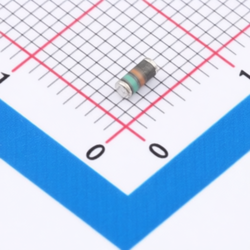 DIOTEC EGL34D for sale