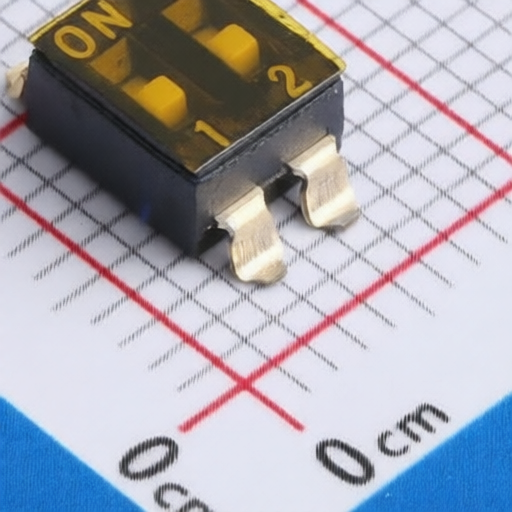 Hanbo Electronic DO-02PD for sale