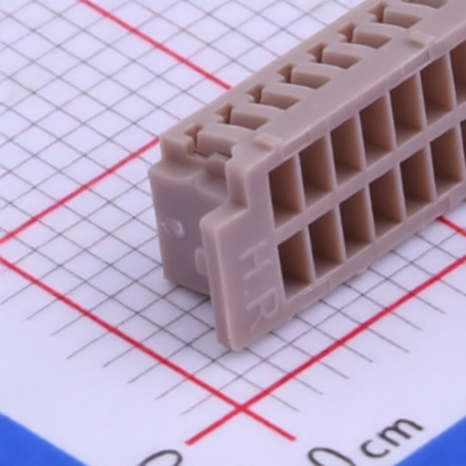 Joint Tech Elec A1252H-2X10P for sale