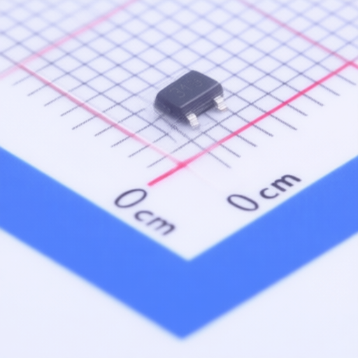 ALLEGRO A1319LLHLT-5-T for sale