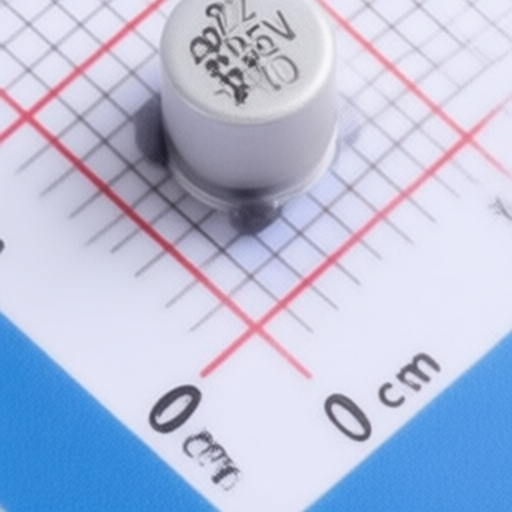 ChuangHui VD1VM220D054SP for sale