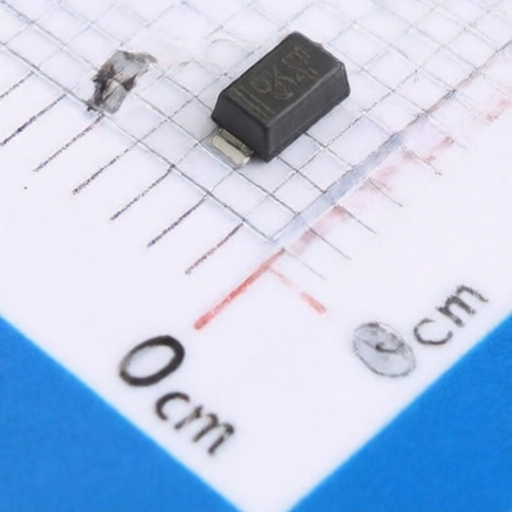 GOODWORK K220 for sale