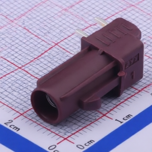 kinghelm KH-FAK-K509-B for sale